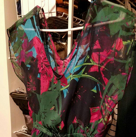 Dress - Picture 2 of 3